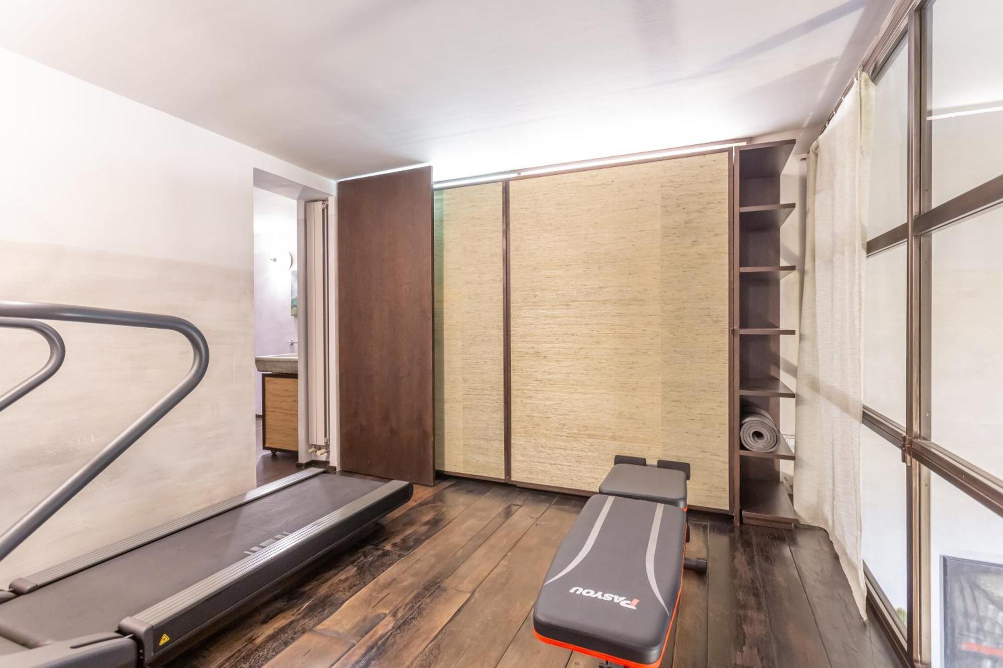 Iconic Apartment With Unique Colosseum View Рим Екстериор снимка